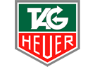 TAG HEUER