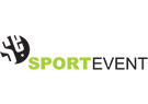 Sportevent